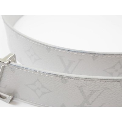 LOUIS VUITTON 付属品付き　リバーシブル　サンチュール　100cm 楽天市場】【新品】ルイヴィトン LOUIS VUITTON ベルト サン