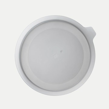 丹麥 Rig-Tig Mix It 調理盆蓋-3.5L