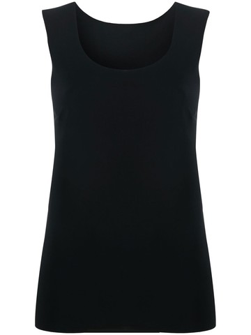 Patrizia Pepe Tank Top