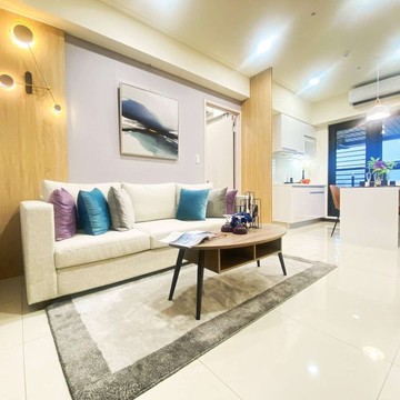 三多文化商圈次高樓精美裝潢景觀2房｜高雄市苓雅區三多二路