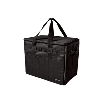 日本ZEN 戰術收納袋