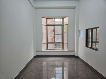 買好房趁憲在 安南區自有車庫透天 換屋族首選｜台南市安南區育安一街