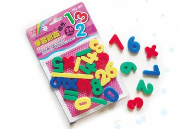 雷鳥  NO-811  學習認識123 / 付【APP滿額下單10%點數(單一帳號最高1000點)】4/30止