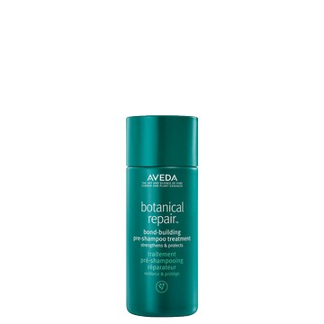 花植結構重鍵髮芯乳霜 150ml