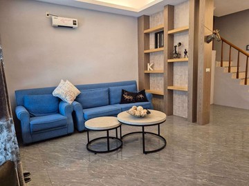 商小姐強力推薦美崙機能佳屋況好美別墅14B187｜花蓮縣新城鄉華興街