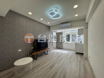 捷運台北橋站新裝潢2樓再塑型｜新北市三重區中央北路