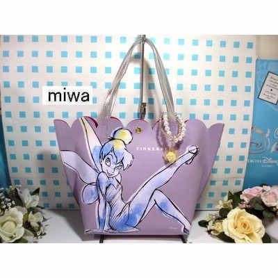 サマンサシュエットバッグの通販 19 324件の検索結果 Lineショッピング