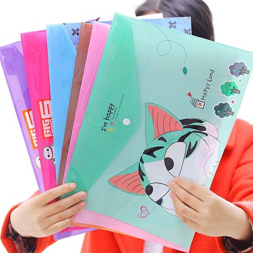 四五六年級小學生禮品小獎品獎勵創意初中生文具學霸期末全班禮物