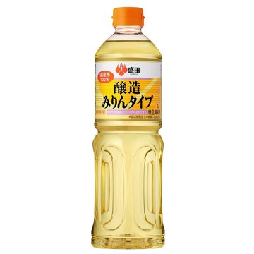 #悠西將# 日本 MORITA 盛田 釀造 味淋 盛田味醂 味醂 盛田味淋 日本味醂
