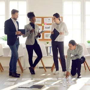 Data Analyst Career Guide and Interview Preparation