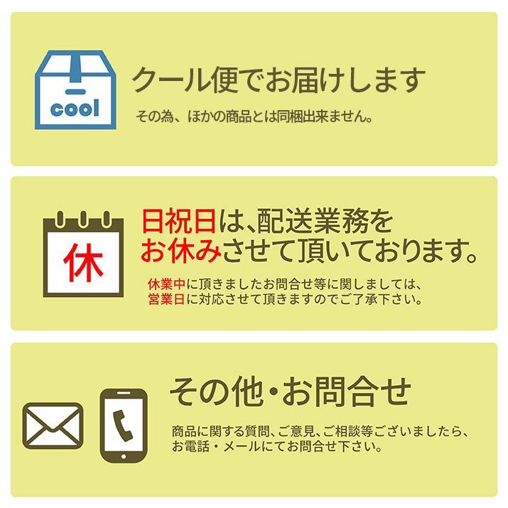  山形県産 黄桃 秀品 約1.5kg (6玉前後) クール便 化粧箱入り 硬い桃 黄桃 産地直送 黄桃　ギフト 桃 送料無料 果物 フルーツ