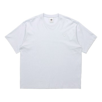 adidas originals Premium Tee Logo Tee