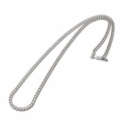 あか　　Man 目黒蓮着用　mollive（モリーヴ)バングル あか Man 目黒蓮着用 mollive（モリーヴ)バングル あか Man 目黒