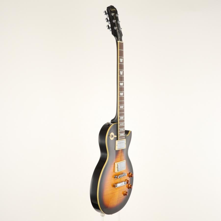 (中古) Epiphone   Les Paul Standard Vintage Sunburst (梅田店)