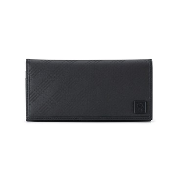 PORTER INTERNATIONAL 點線式樣 MOTIF系列 11345-01901P
