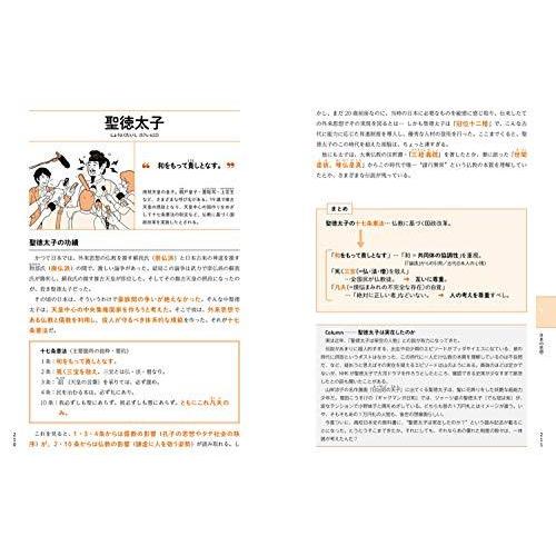 人物で読み解く倫理