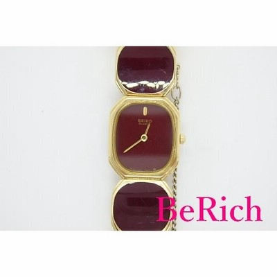 SEIKO レディース アナログ時計 楽天市場】SEIKO セイコー 腕時計 時計 ブランド レディース