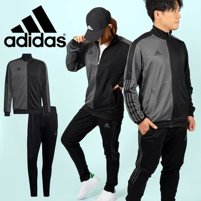 ADIDASジャージジャケットの通販 4,965件の検索結果 | LINEショッピング