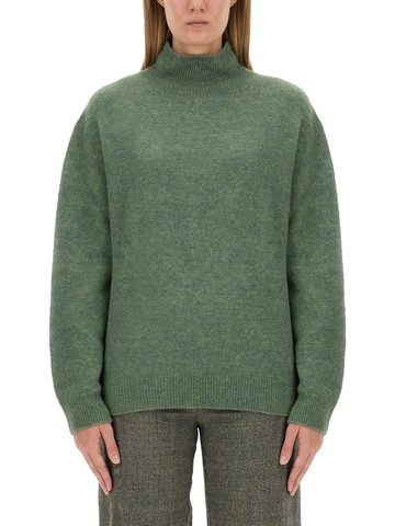 alysi turtleneck shirt