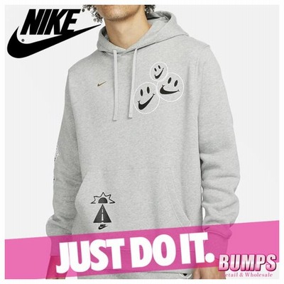 高知インター店 Nike ナイキ パーカー メンズ クラブ フリース スウェット プルオーバー パーカー Dq3527 476 新作 新品ショップ Www Motolitoral Com Br