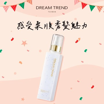姊妹養髮【凱夢】免沖洗-果酸極致修護精華(深層滋潤) 150ml