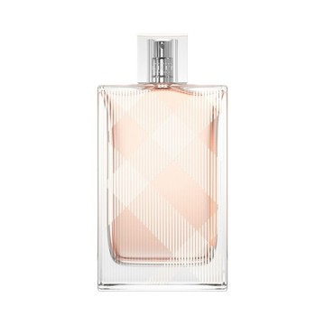 Burberry 博柏利 英伦风格女士香水EDT 100ml