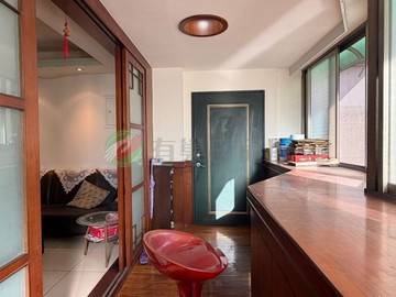 推薦您★ 柑園橘莊四房｜小巢-欣霓｜新北市樹林區佳園路二段