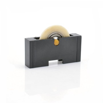 波盾 推刀滾輪 T型玻璃刀滑輪 塑料輪 滾動輪 導輪