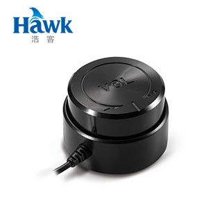 Hawk S660BK 藍牙2.1喇叭 60W(08-HGS660BK)