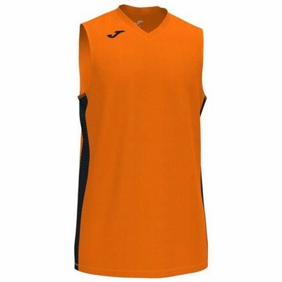 ホマ メンズ ウェットスーツ ノースリーブTシャツ Cancha III