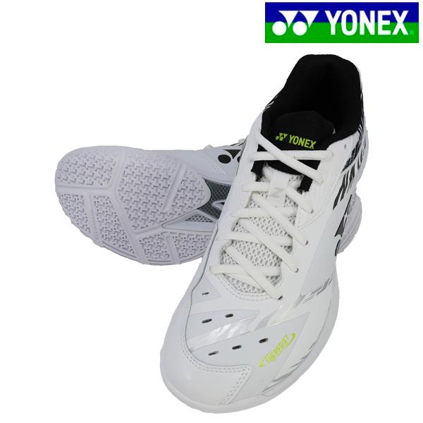 パワークッション65Z 新作 桃田賢斗選手 ヨネックス YONEX