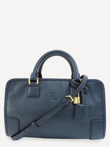 Loewe Handbag