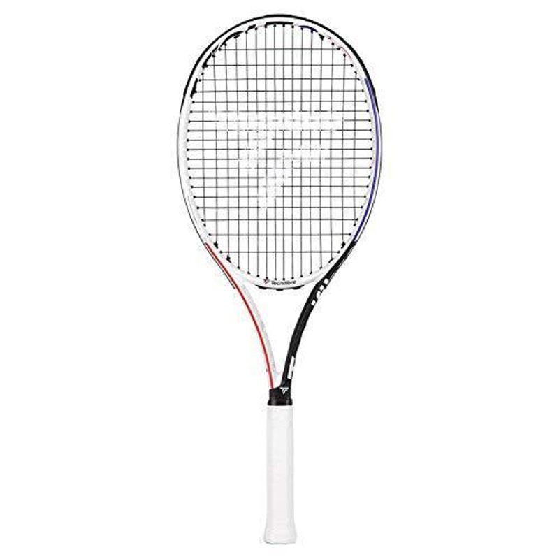 tecnifibre(テクニファイバー) TFIGHT 315 RS テニスラケット コウシキ (brft08) 選択 2並行輸入品 送料無料 |  LINEブランドカタログ