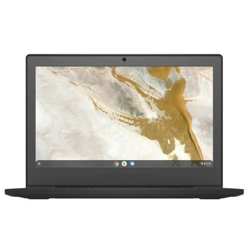 新品未開封品】レノボ・ジャパン Lenovo IdeaPad Slim 350i Chromebook