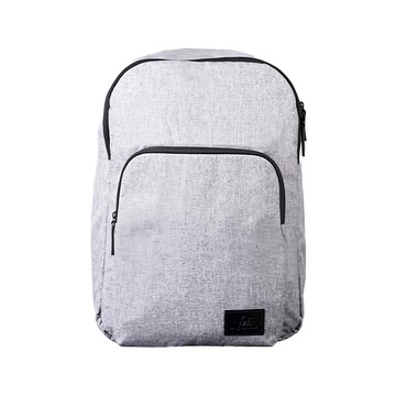 frii 輕量書包  都市灰  30L