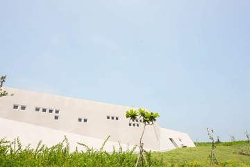 客製化DIY手捻線球・雙股25g