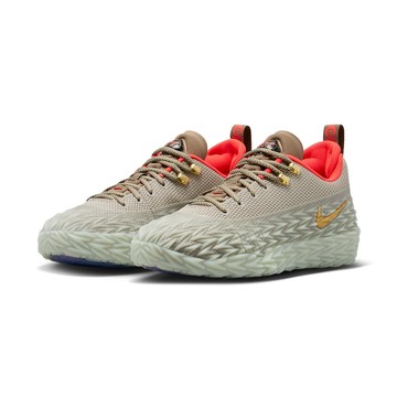 【NIKE】 S.T. CHARGE EP 運動鞋 籃球鞋 男鞋 抓地力 氣墊 灰 IO8062-001