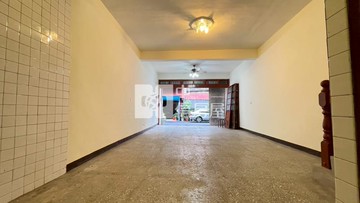 ❤️獅子林.北勢國小.平鎮高中66旁透天❤️｜桃園市平鎮區正義路