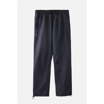 XXX系列時尚潮牌春秋新款男士潮流百搭氣質休閑褲M8609