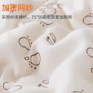 徐州云錦棉花被100%純棉被子被芯春秋被冬被全棉單人雙人棉絮被褥