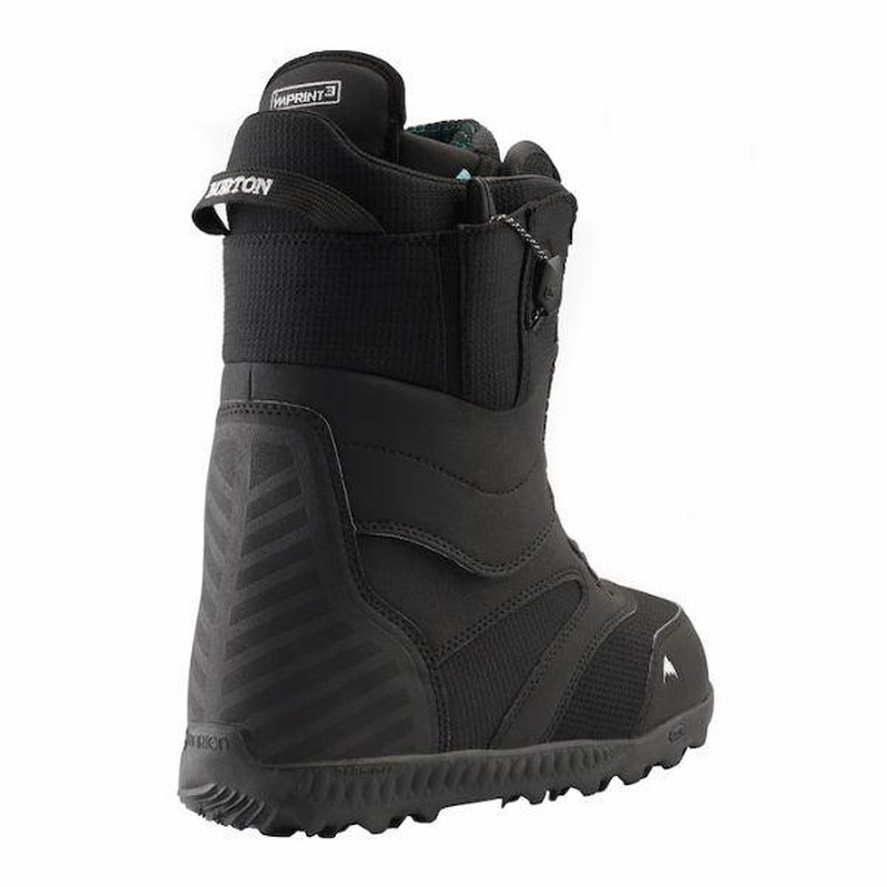 BURTON RITUAL SPEEDZONE スノーボードブーツ 24.0cm
