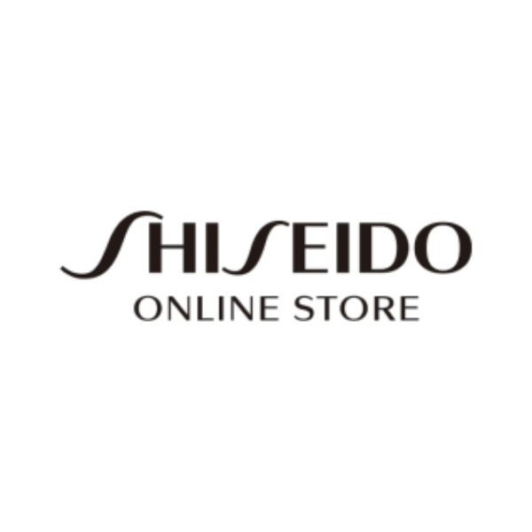 資生堂オンラインストア