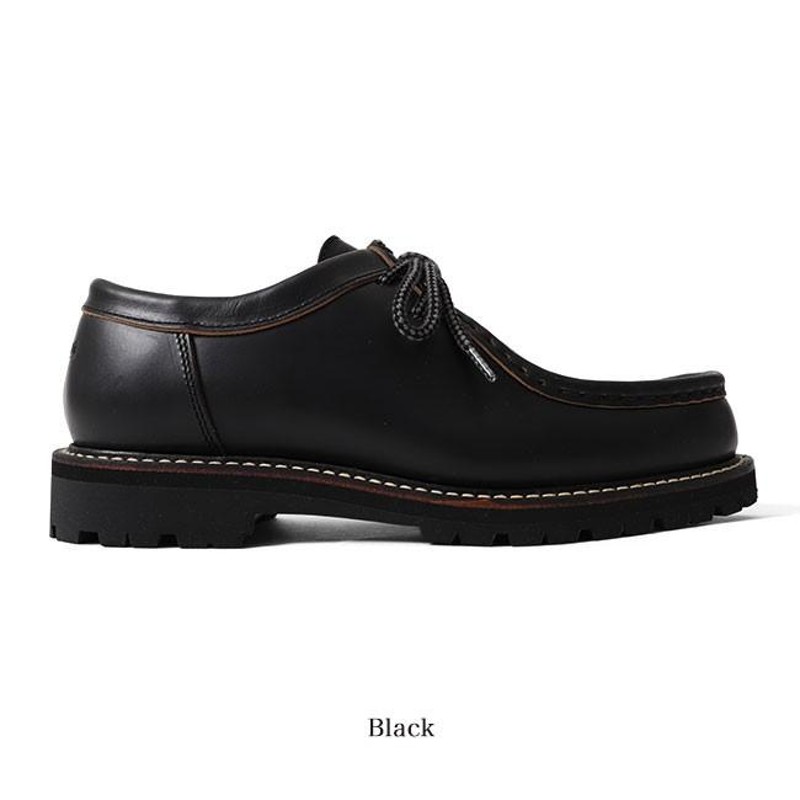 Danner[ダナー] セルウッド チロリアンシューズ24.5 2_000000020624.jpg?1678209904