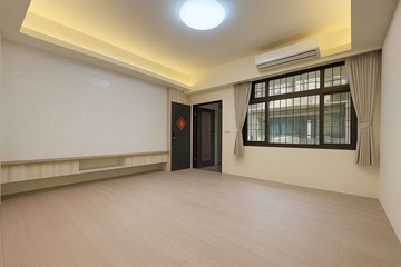 限時降價!軍功東山最夯大毅建設・前院車庫超搶手｜台中市北屯區東山路一段