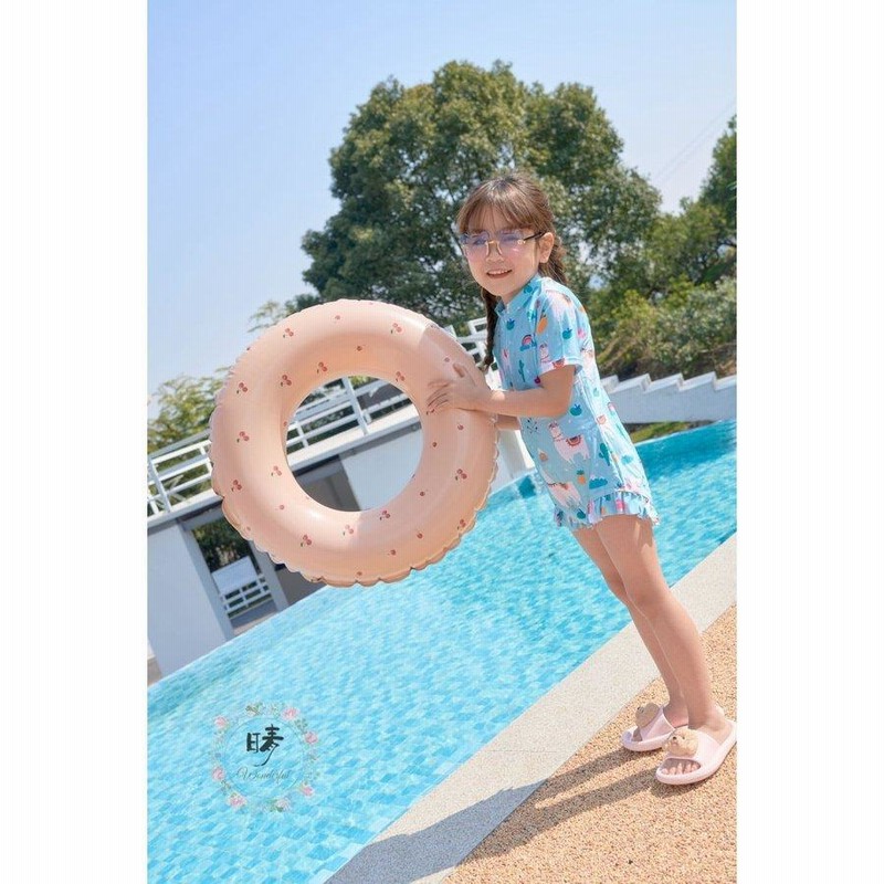 浮き輪 大人用 子供用フロート 虹 ラウンド うきわ ビッグサイズ ボート インスタ映え ビーチ Ins風 おしゃれ 可愛い 海 プール プール 大きい 水遊び 浮き具 通販 Lineポイント最大get Lineショッピング