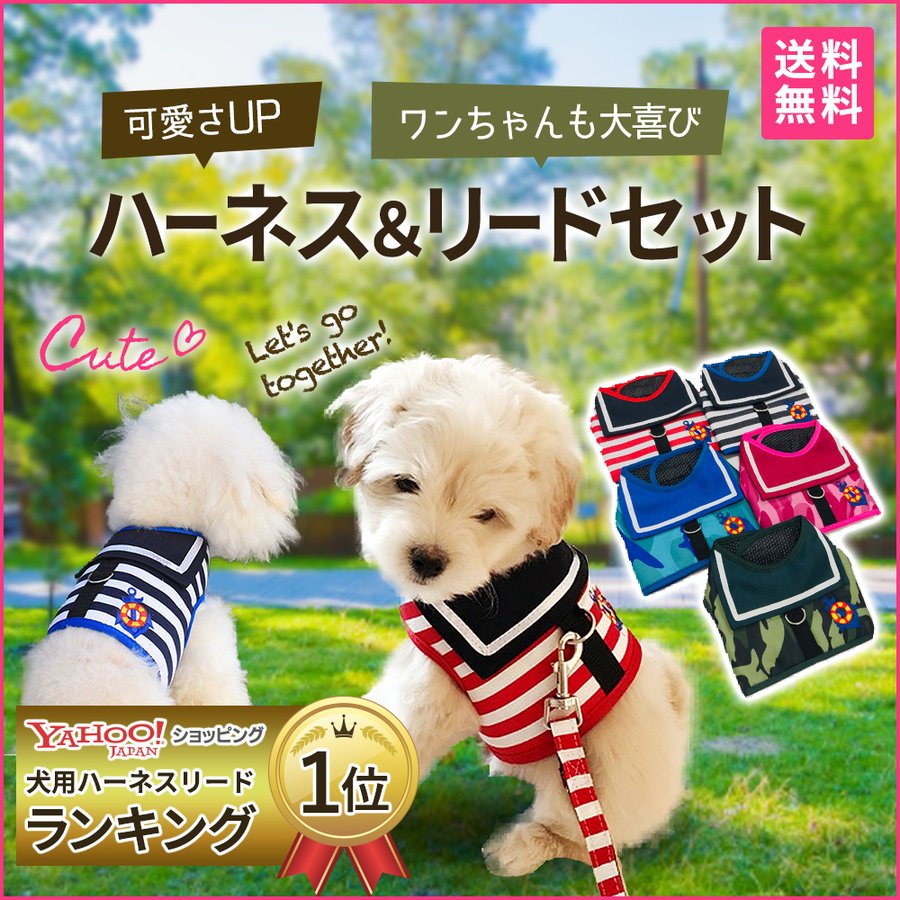 犬 猫 ハーネス メッシュ 猫用ハーネス 胴輪 ウェアハーネス 中型犬 リード 小型犬 脱げない 犬用 大型犬 おしゃれ