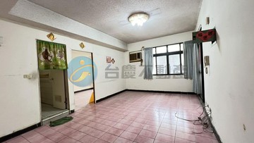 專任台中-太平新天下低公設比低總價健身公寓｜台中市太平區育德路