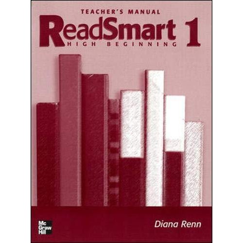 Read Smart (ReadSmart)