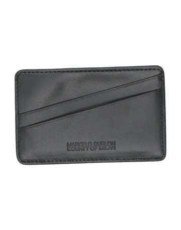 MARCELO BURLON Cardholders - Item 46910592