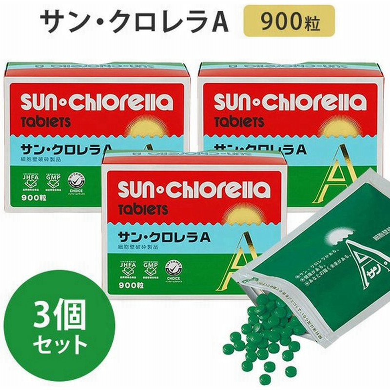 ママラムネ ２００粒×４８個セット １ケース分 ※軽減税率対象品